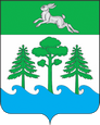 Конаково герб